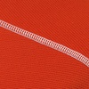 image:imageColumbia Mens OMNI WICK Shotgun 14 Zip Pullover Breathable Long SleeveState Orange