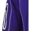 image:imageColumbia Mens OMNI WICK Shotgun 14 Zip Pullover Breathable Long SleeveUw Purple