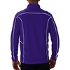 image:imageColumbia Mens OMNI WICK Shotgun 14 Zip Pullover Breathable Long SleeveUw Purple
