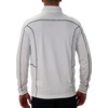 image:imageColumbia Mens OMNI WICK Shotgun 14 Zip Pullover Breathable Long SleeveWhite