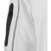 image:imageColumbia Mens OMNI WICK Shotgun 14 Zip Pullover Breathable Long SleeveWhite