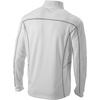 image:imageColumbia Mens OMNI WICK Shotgun 14 Zip Pullover Breathable Long SleeveWhite