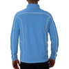 image:imageColumbia Mens OMNI WICK Shotgun 14 Zip Pullover Breathable Long SleeveWhite Cap