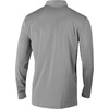 image:imageColumbia OmniWick Pin High Long Sleeve PoloGrey