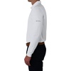 image:imageColumbia OmniWick Pin High Long Sleeve PoloWhite
