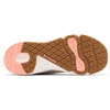 image:imageColumbia PFG Tamiami 2Dark StoneTiki Pink