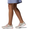 image:imageColumbia PFG Tamiami 2Dark StoneTiki Pink