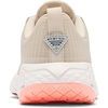 image:imageColumbia PFG Tamiami 2Dark StoneTiki Pink