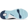 image:imageColumbia PFG Tamiami 2NocturnalMarine Light
