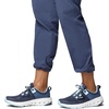 image:imageColumbia PFG Tamiami 2NocturnalMarine Light