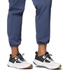 image:imageColumbia PFG Tamiami 2WhiteBlack