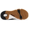 image:imageColumbia PFG Tamiami 2WhiteBlack