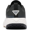image:imageColumbia PFG Tamiami 2WhiteBlack