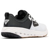 image:imageColumbia PFG Tamiami 2WhiteBlack