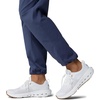 image:imageColumbia PFG Tamiami 2WhiteColumbia Grey