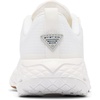image:imageColumbia PFG Tamiami 2WhiteColumbia Grey