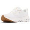image:imageColumbia PFG Tamiami 2WhiteColumbia Grey