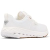 image:imageColumbia PFG Tamiami 2WhiteColumbia Grey