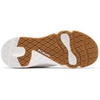 image:imageColumbia PFG Tamiami 2WhiteColumbia Grey