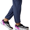 image:imageColumbia PFG WhiprayBlackFoxglove