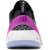 image:imageColumbia PFG WhiprayBlackFoxglove