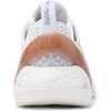image:imageColumbia PFG WhiprayWhiteRose Metallic