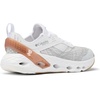 image:imageColumbia PFG WhiprayWhiteRose Metallic