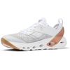 image:imageColumbia PFG WhiprayWhiteRose Metallic