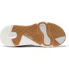 image:imageColumbia PFG WhiprayWhiteRose Metallic