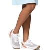 image:imageColumbia PFG WhiprayWhiteRose Metallic