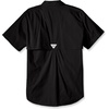image:imageColumbia Sportswear Mens Bonehead Short Sleeve ShirtBlack
