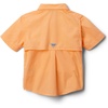 image:imageColumbia Sportswear Mens Bonehead Short Sleeve ShirtBright Nectar
