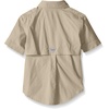 image:imageColumbia Sportswear Mens Bonehead Short Sleeve ShirtFossil