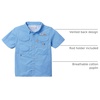 image:imageColumbia Sportswear Mens Bonehead Short Sleeve ShirtWhite Cap