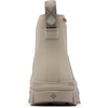 image:imageColumbia VenturetrotAncient FossilOxford Tan