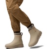 image:imageColumbia VenturetrotAncient FossilOxford Tan