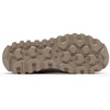 image:imageColumbia VenturetrotAncient FossilOxford Tan