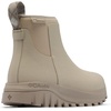 image:imageColumbia VenturetrotAncient FossilOxford Tan