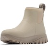 image:imageColumbia VenturetrotAncient FossilOxford Tan