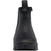 image:imageColumbia VenturetrotBlackSea Salt