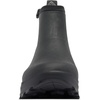 image:imageColumbia VenturetrotBlackSea Salt