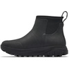 image:imageColumbia VenturetrotBlackSea Salt