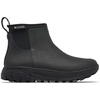 image:imageColumbia VenturetrotBlackSea Salt