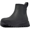 image:imageColumbia VenturetrotBlackSea Salt