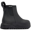 image:imageColumbia VenturetrotBlackSea Salt