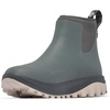 image:imageColumbia VenturetrotGrillSoft Taupe