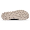 image:imageColumbia VenturetrotGrillSoft Taupe