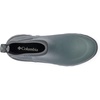 image:imageColumbia VenturetrotGrillSoft Taupe