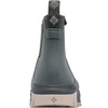 image:imageColumbia VenturetrotGrillSoft Taupe