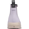image:imageColumbia VenturetrotLavender PearlGranite Purple